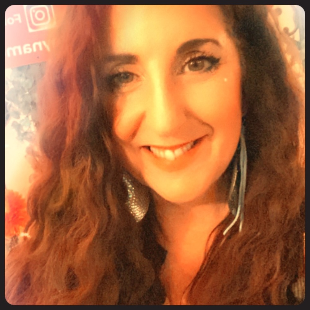 ✌🏼𝕎𝕖𝕝𝕔𝕠𝕞𝕖 𝔹𝕖𝕒𝕦𝕥𝕚𝕗𝕦𝕝 𝕊𝕠𝕦𝕝! 🦋